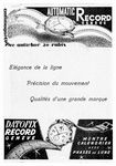 Record 1949 037.jpg